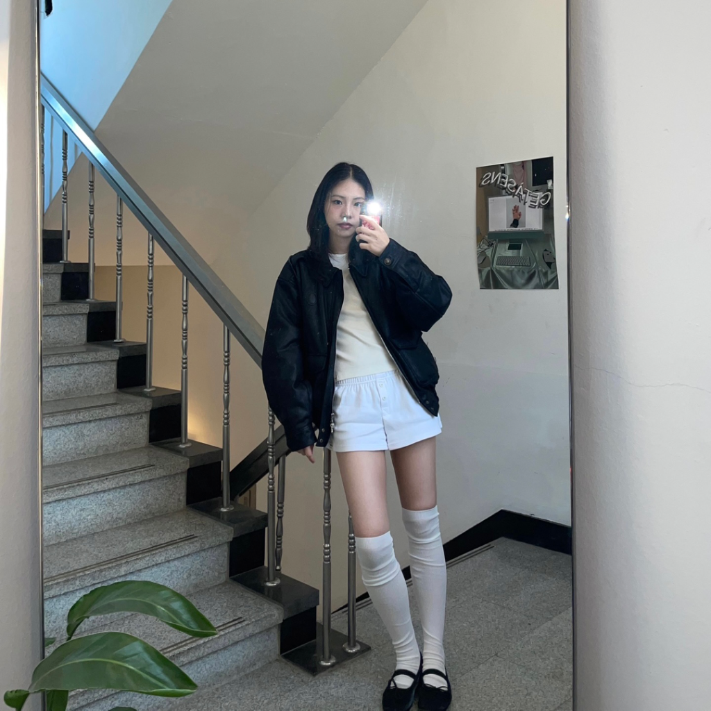 팔로우픽 - followPick | 패션•숙소•카페 인플루언서 찐입니다❣️