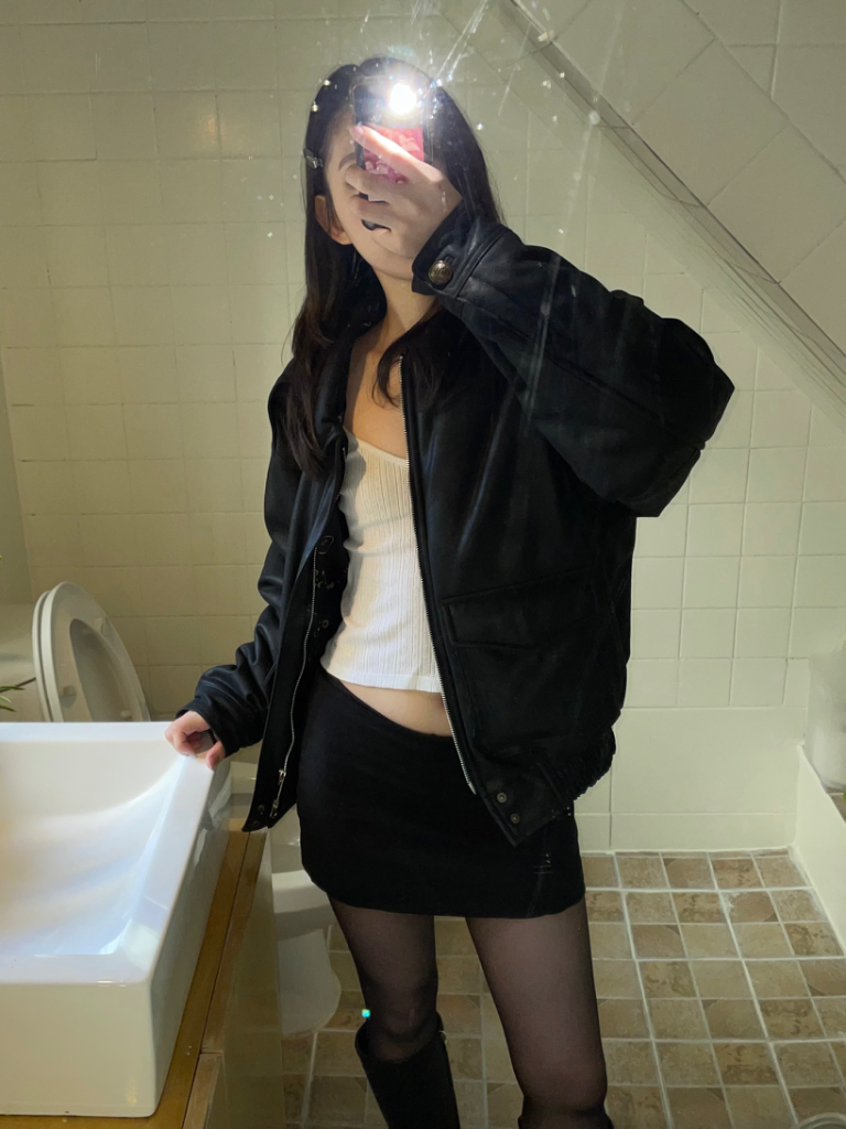 팔로우픽 - followPick 