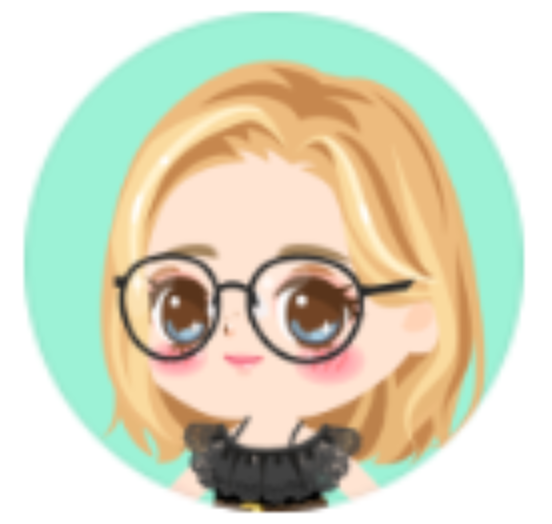 팔로우픽 - followPick | 원고료 없이 리뷰 작성해드립니다.