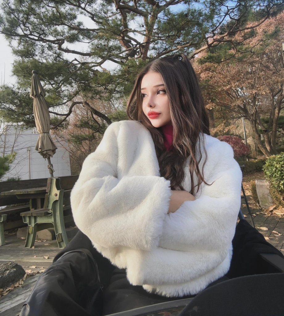 팔로우픽 - followPick 