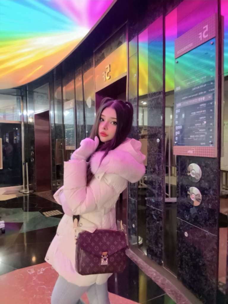 팔로우픽 - followPick 