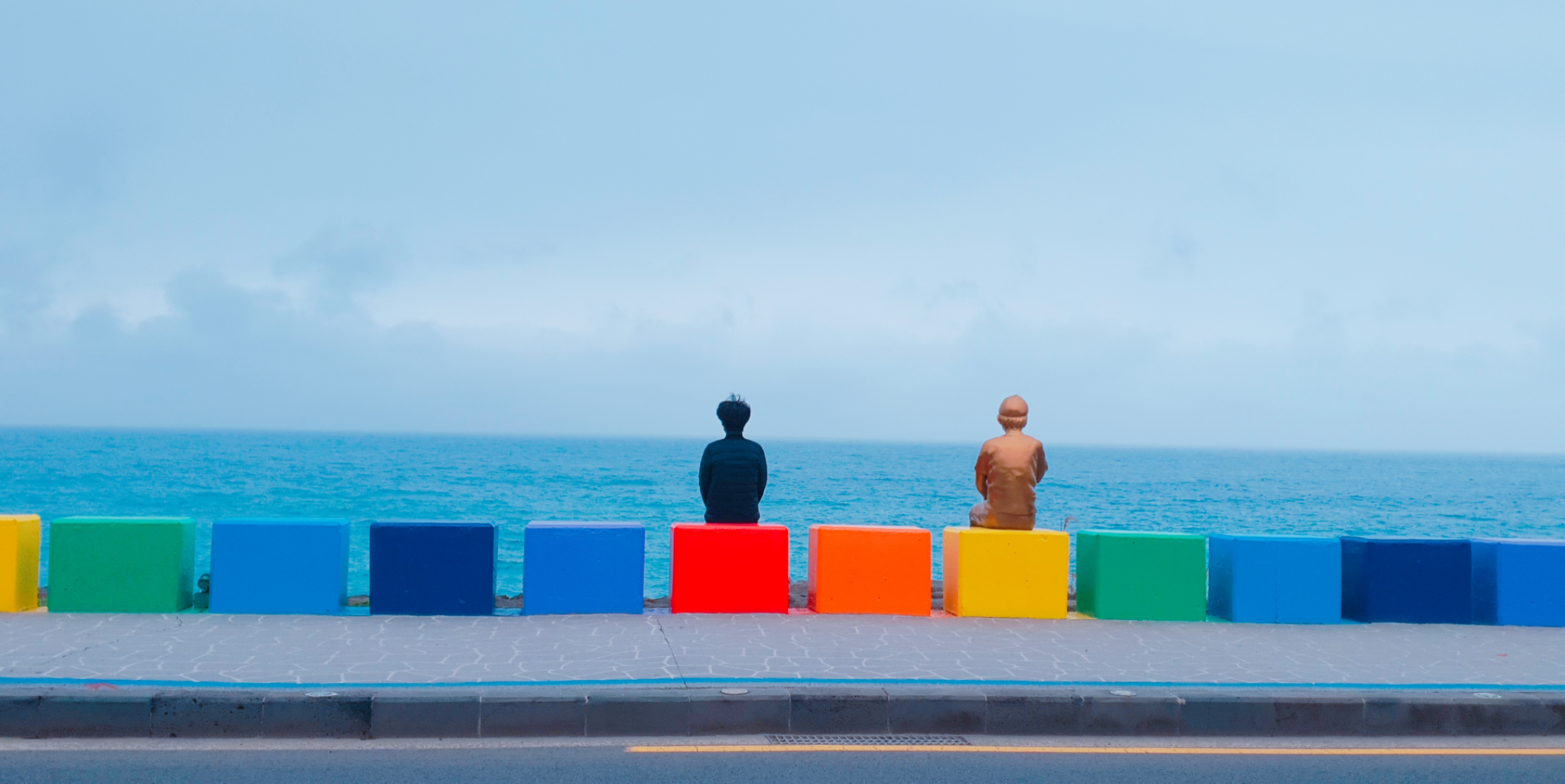 팔로우픽 - followPick 