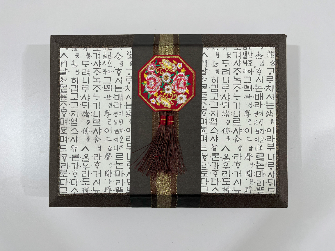 팔로우픽 - followPick 