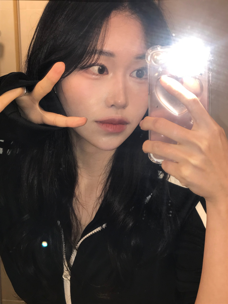 팔로우픽 - followPick | 협찬 문의 주세요