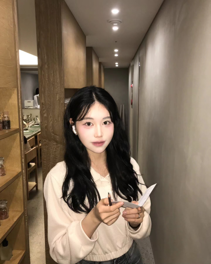 팔로우픽 - followPick 