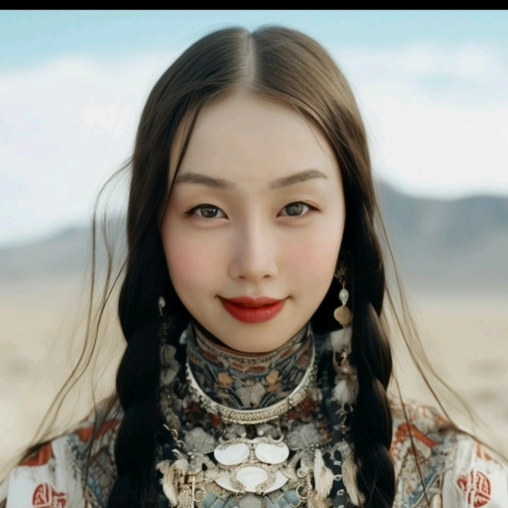 팔로우픽 - followPick | 사진 잘 찍고 영상편집 잘해요♡