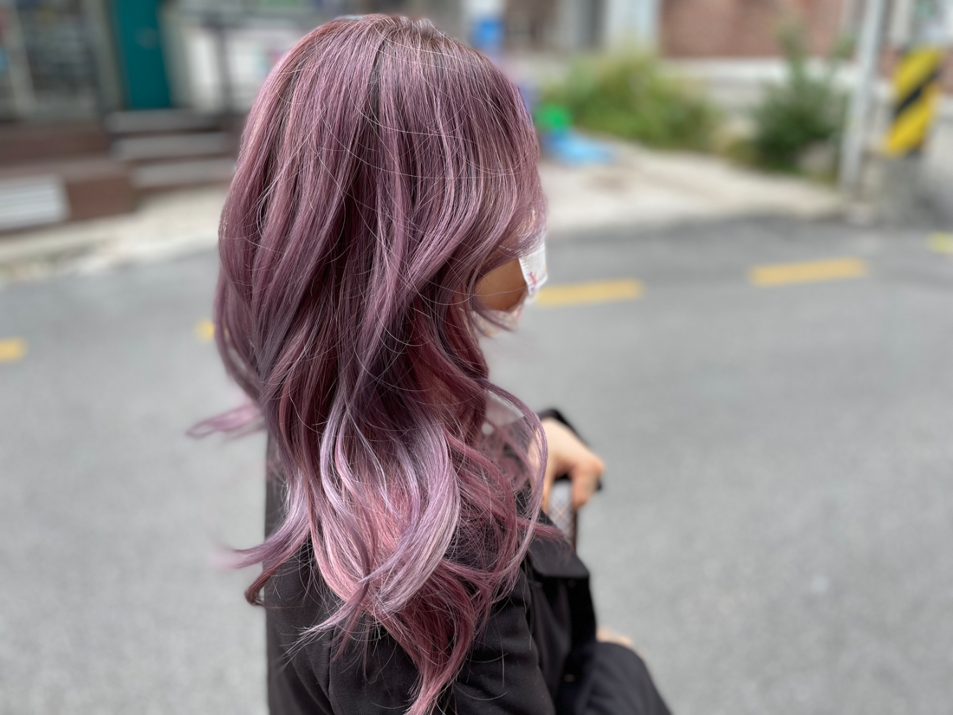 팔로우픽 - followPick 