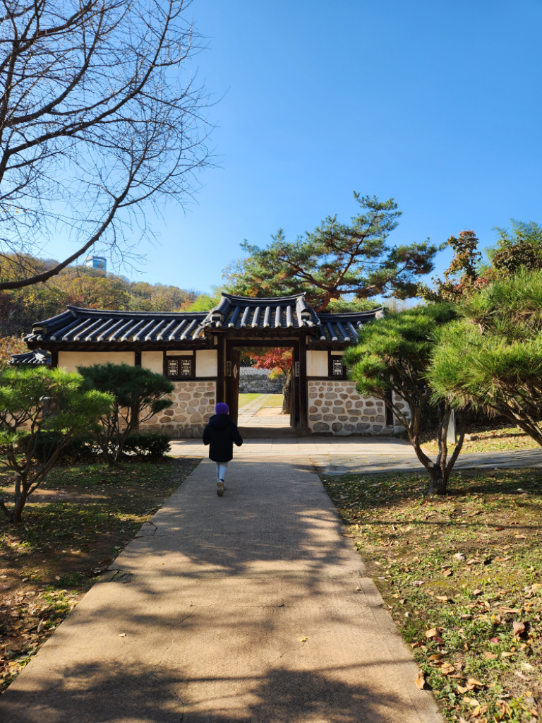 팔로우픽 - followPick | 정성껏 리뷰약속드립니다.