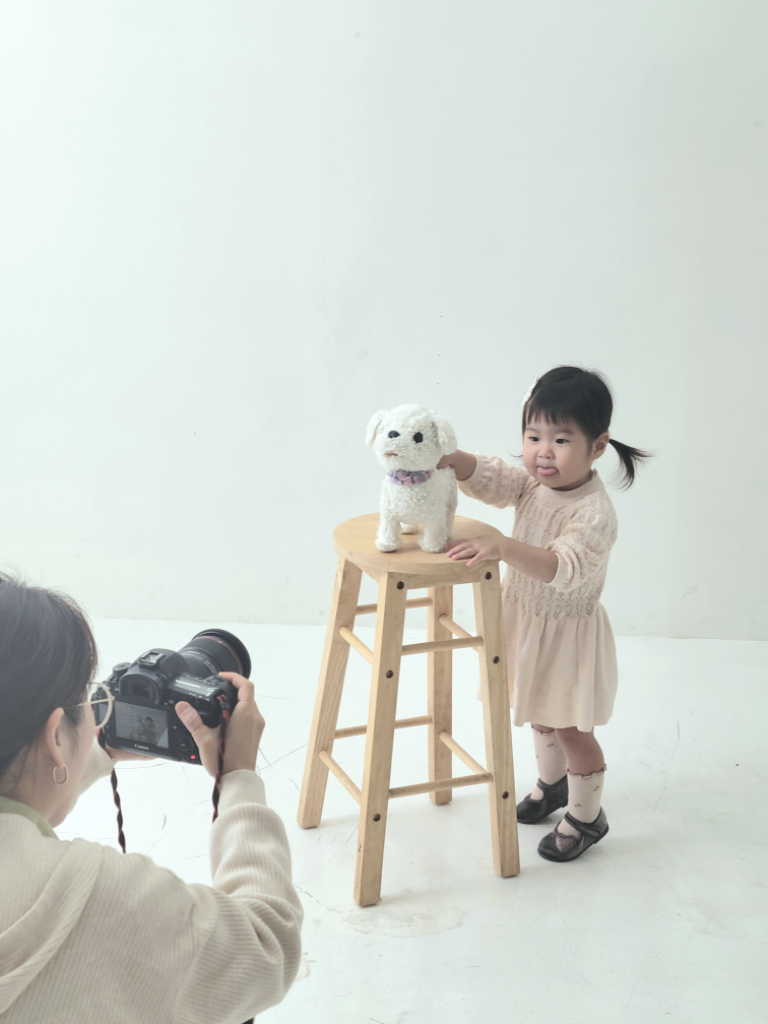팔로우픽 - followPick | 부산핫플&육아용품 협찬 문의주세요🎀