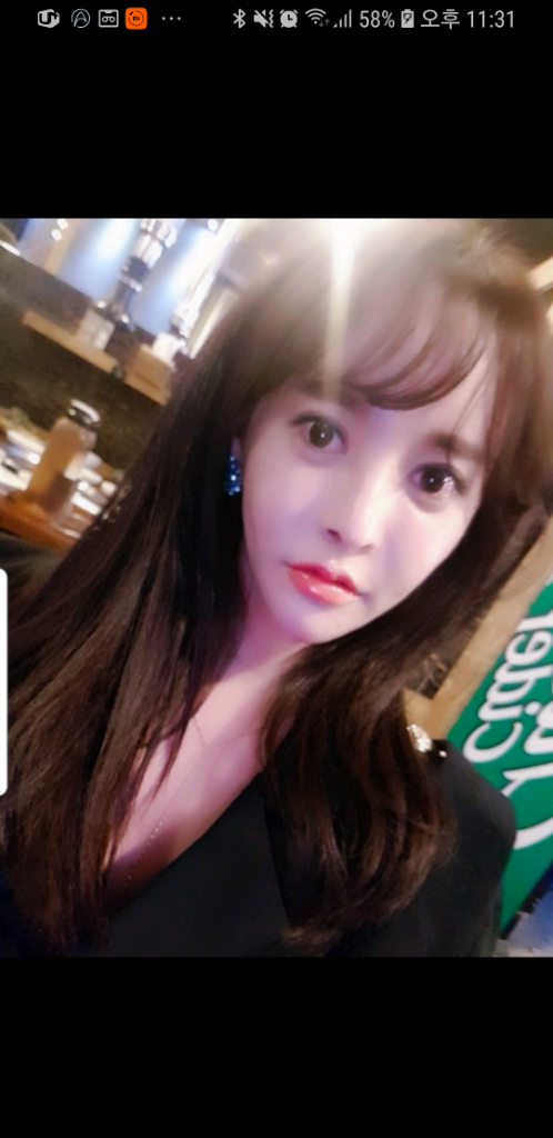 팔로우픽 - followPick 