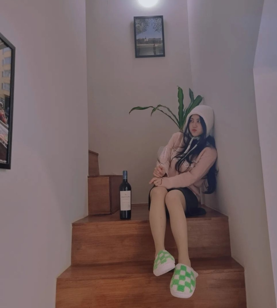 팔로우픽 - followPick 