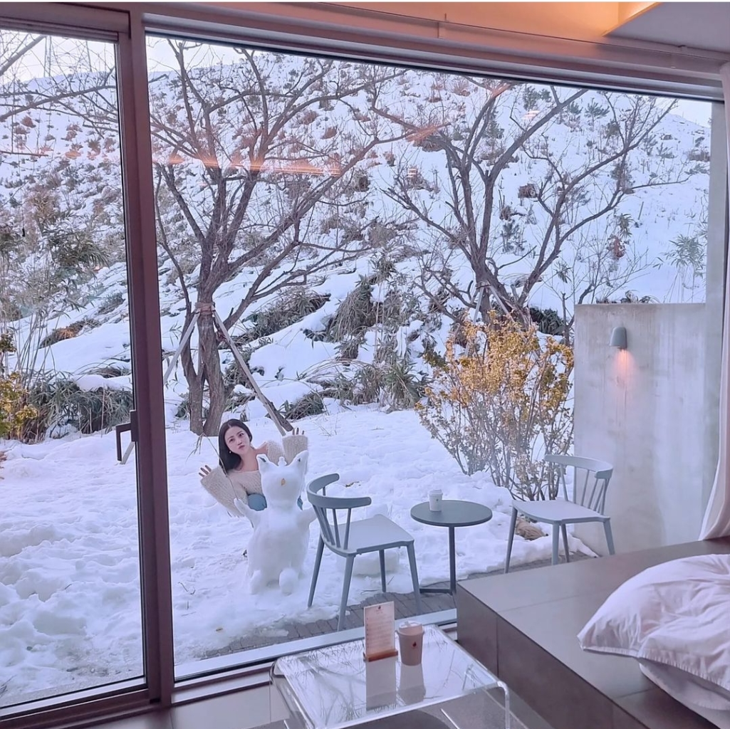 팔로우픽 - followPick 