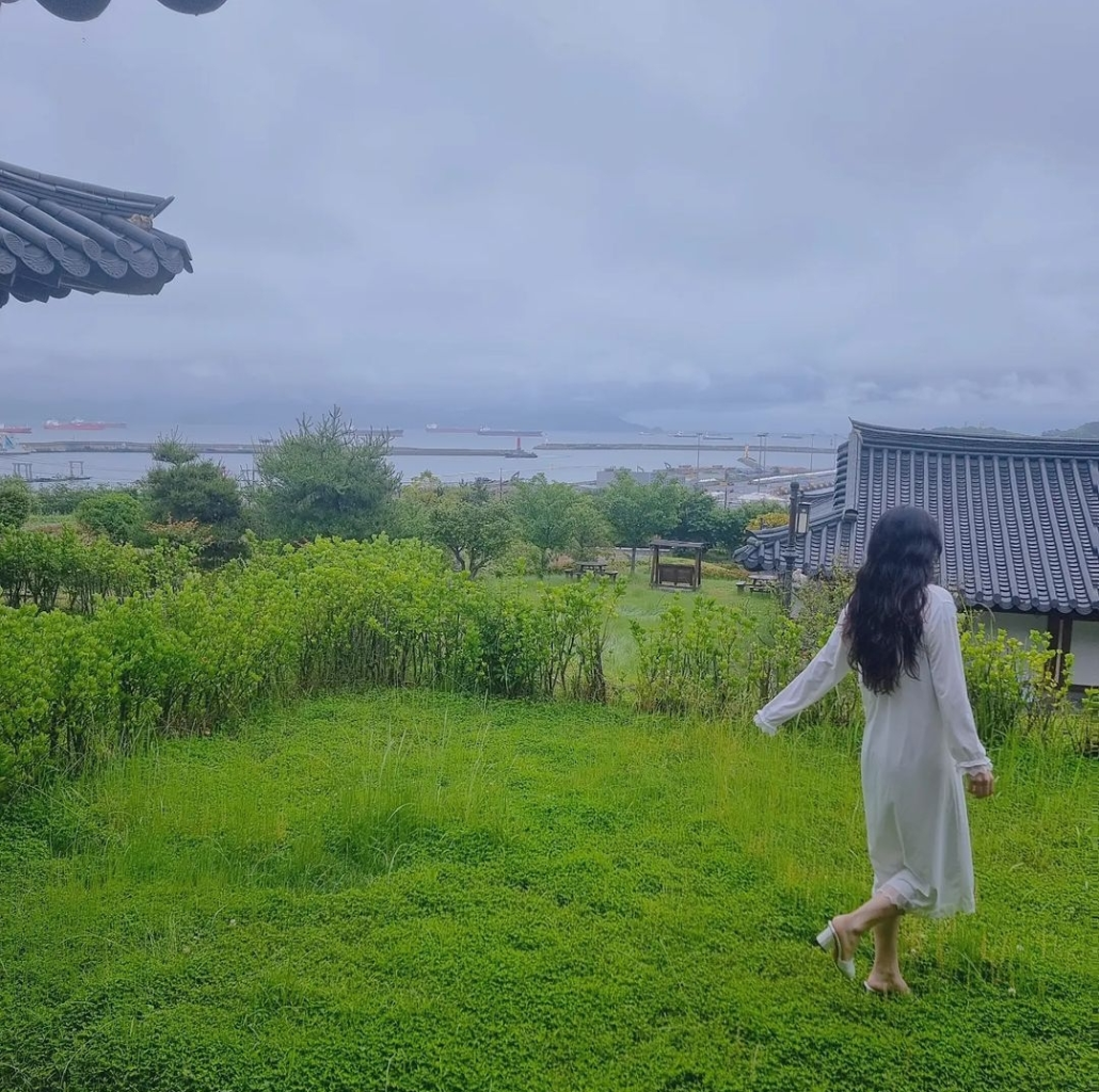 팔로우픽 - followPick 