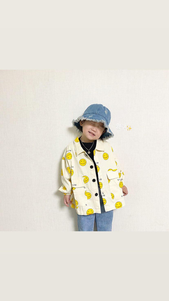 팔로우픽 - followPick | 아기옷/아기용품 협찬 환영💛