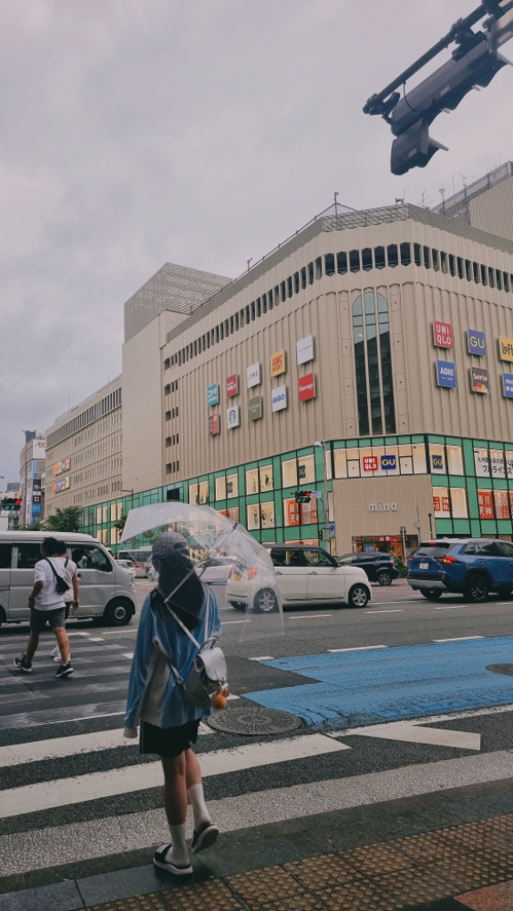 팔로우픽 - followPick 