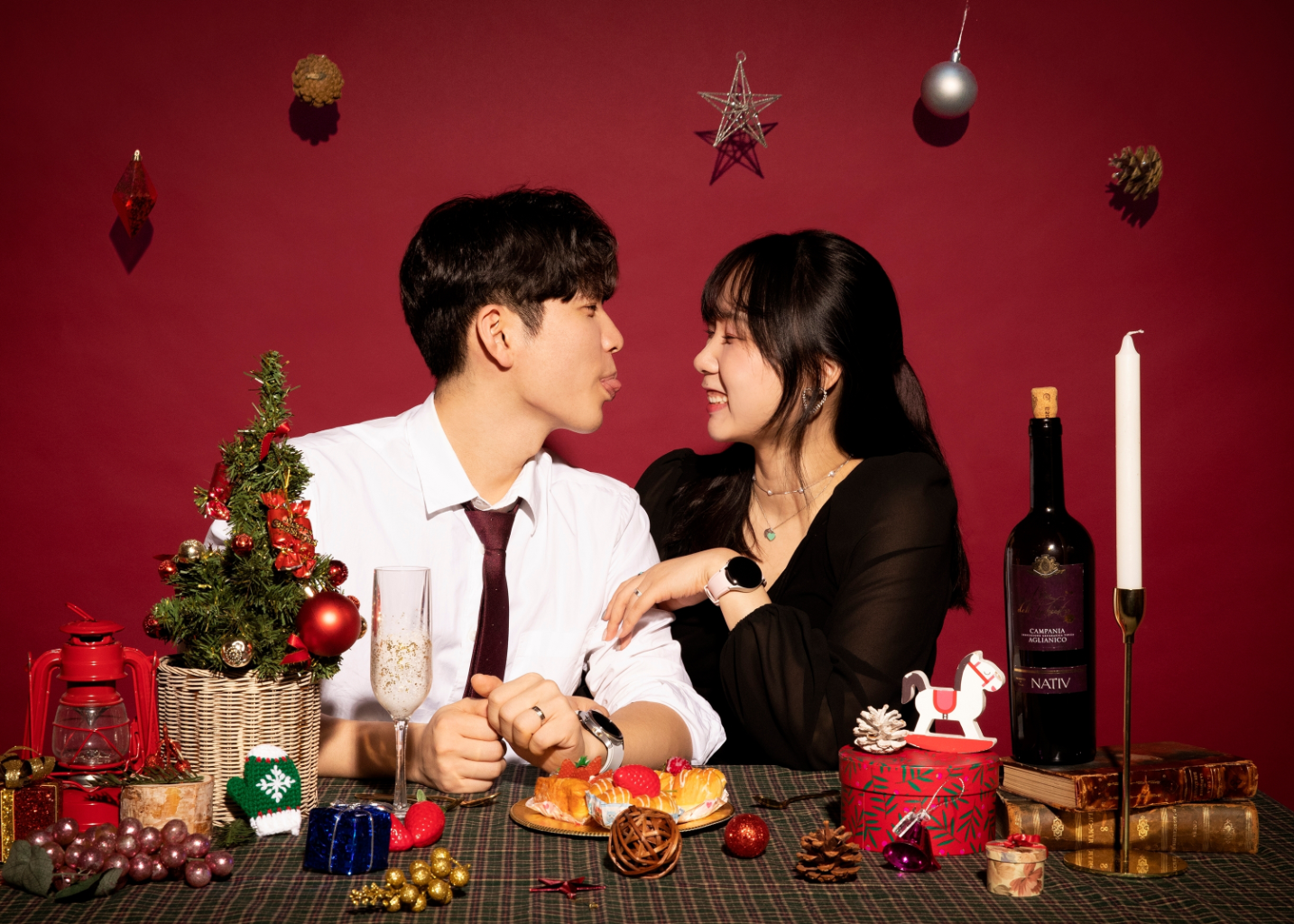 팔로우픽 - followPick 