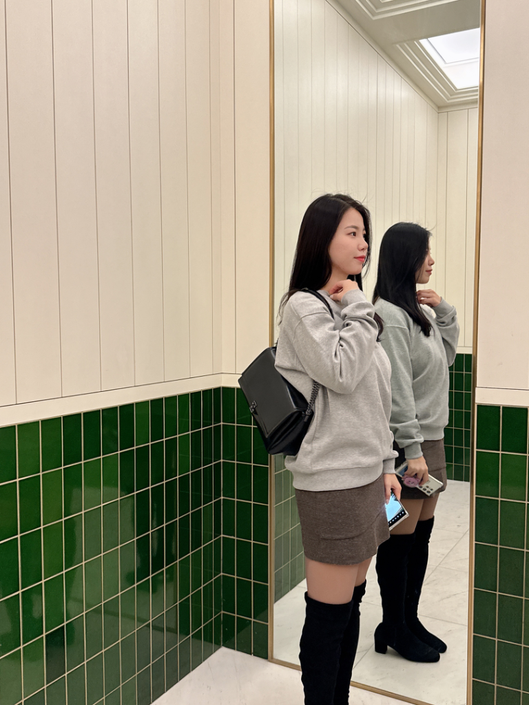 팔로우픽 - followPick 