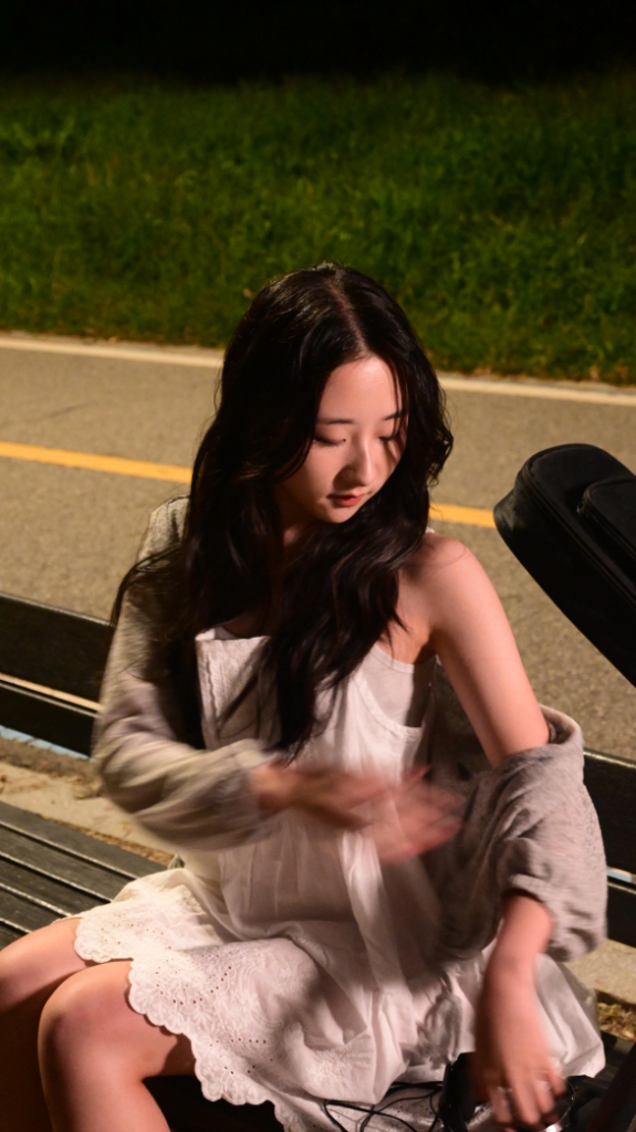 팔로우픽 - followPick 