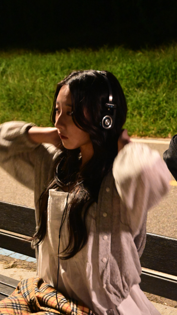 팔로우픽 - followPick 