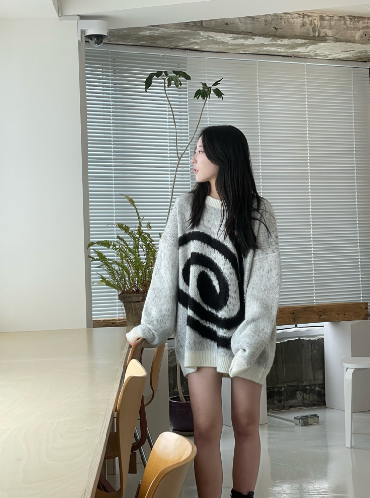 팔로우픽 - followPick 