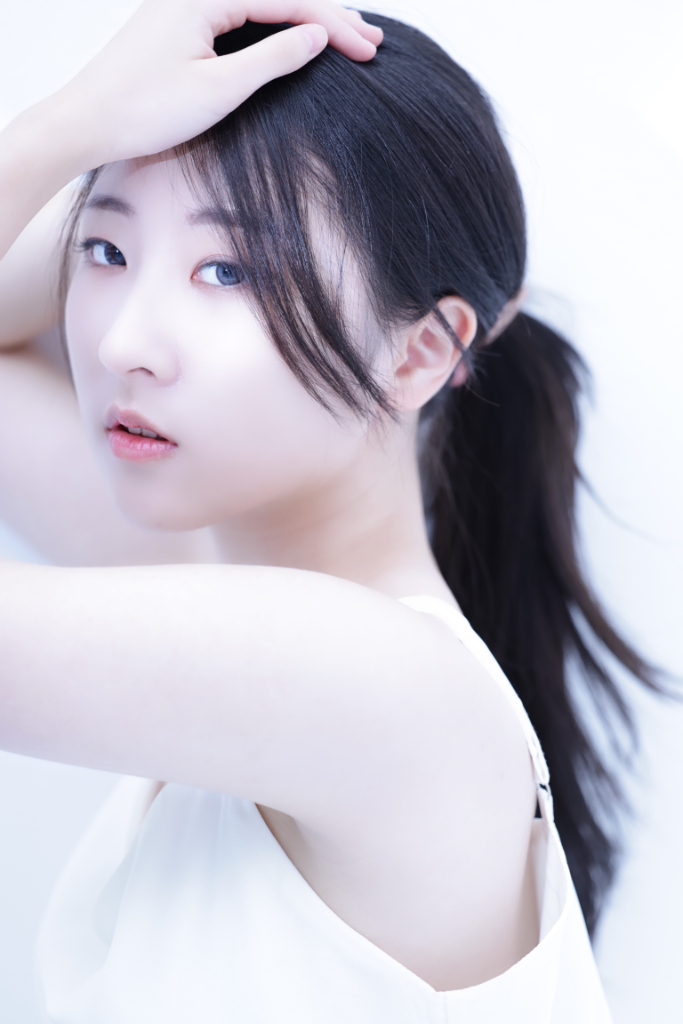 팔로우픽 - followPick 