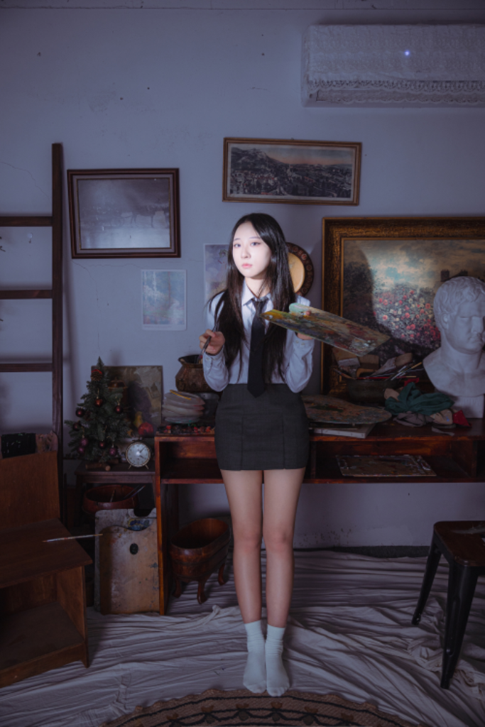 팔로우픽 - followPick 