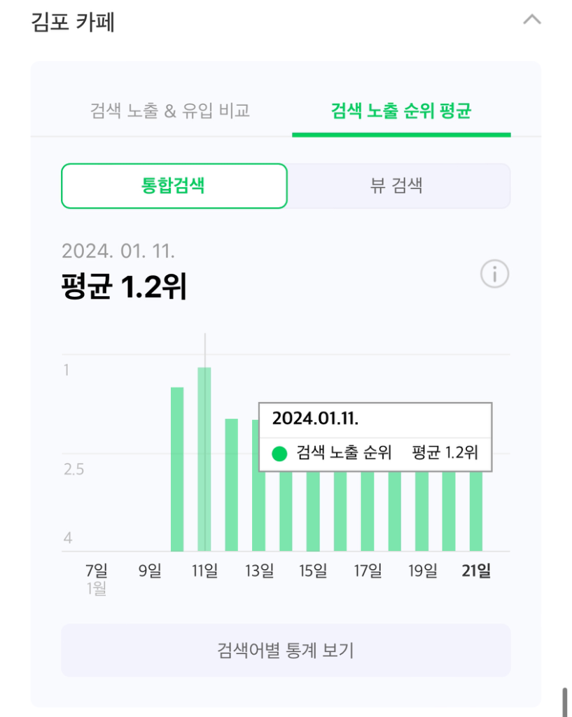 팔로우픽 - followPick 