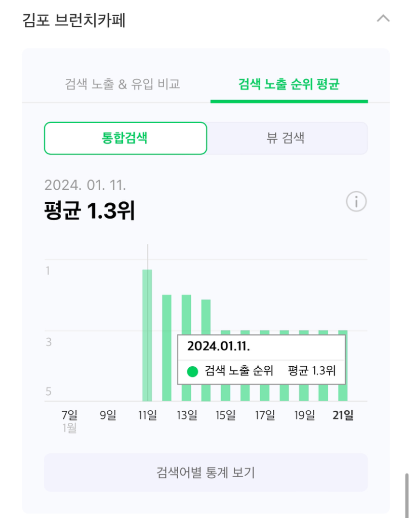 팔로우픽 - followPick 