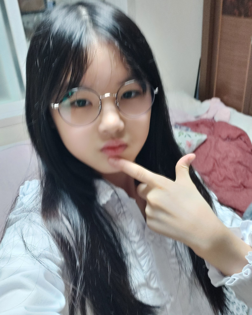팔로우픽 - followPick | 초등 여아 패션 또는 용품 리뷰 가능해요^^ 남아도 가능합니다.