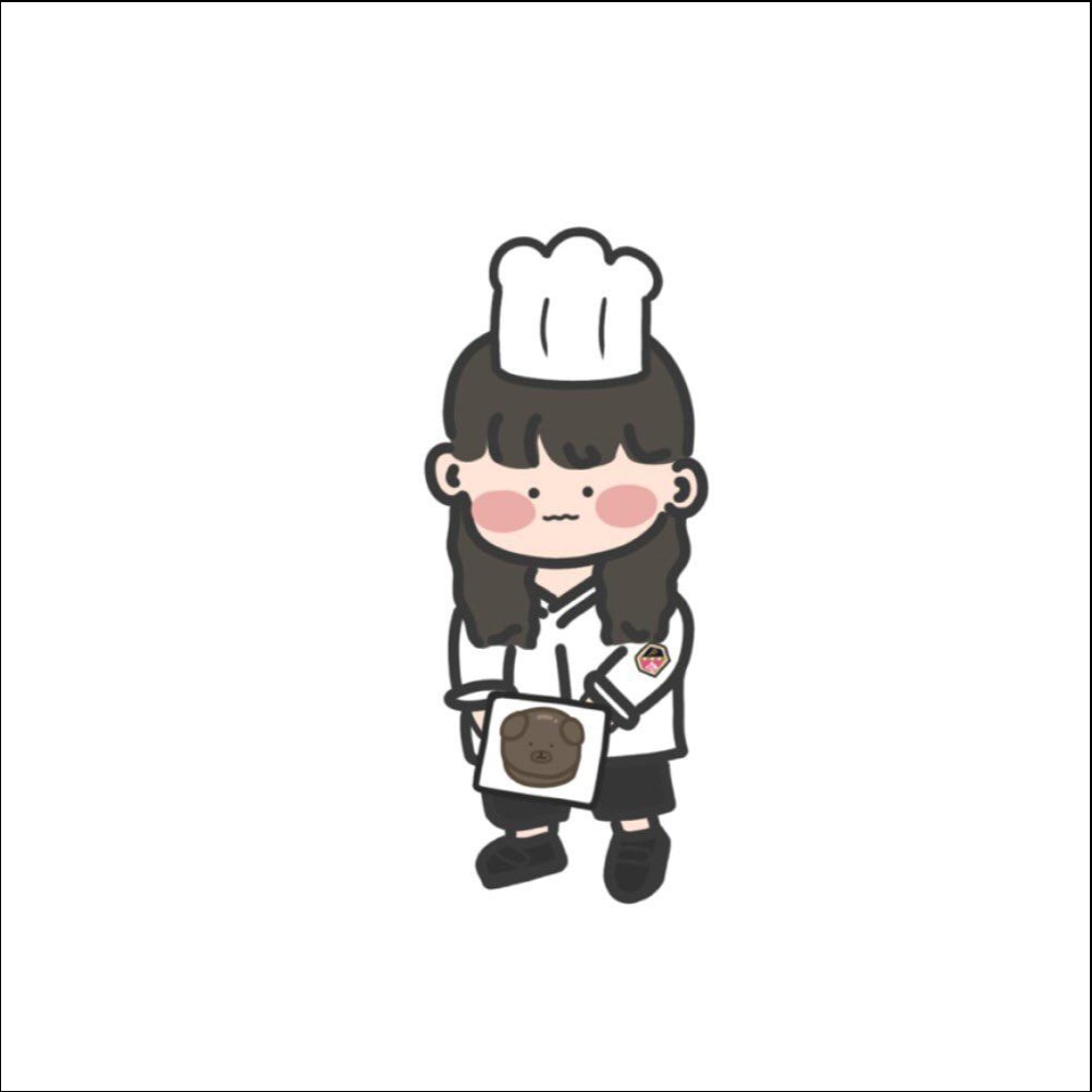 팔로우픽 - followPick | 디저트음식&베이킹도구협찬받고 싶습니다