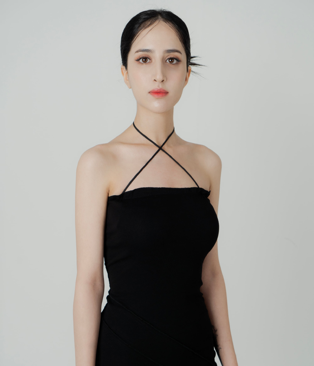 팔로우픽 - followPick 