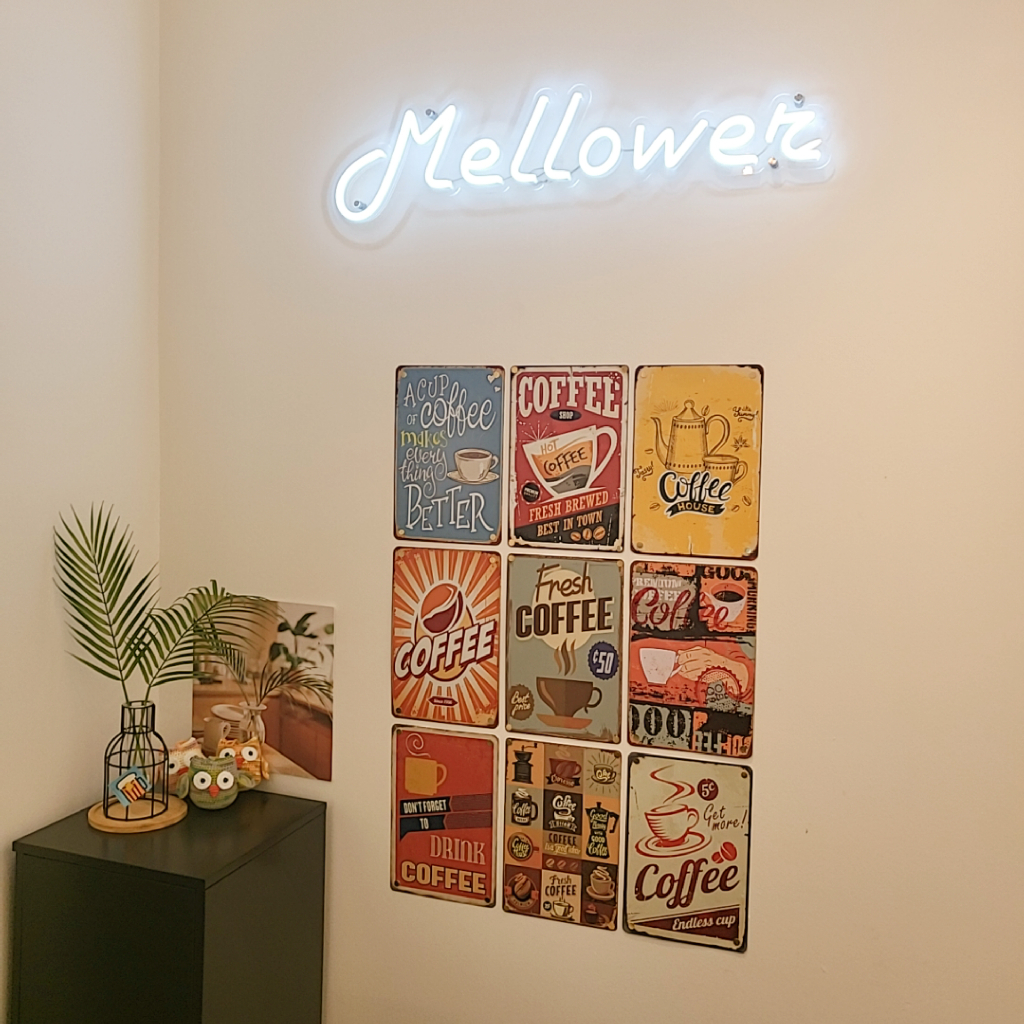 팔로우픽 - followPick 