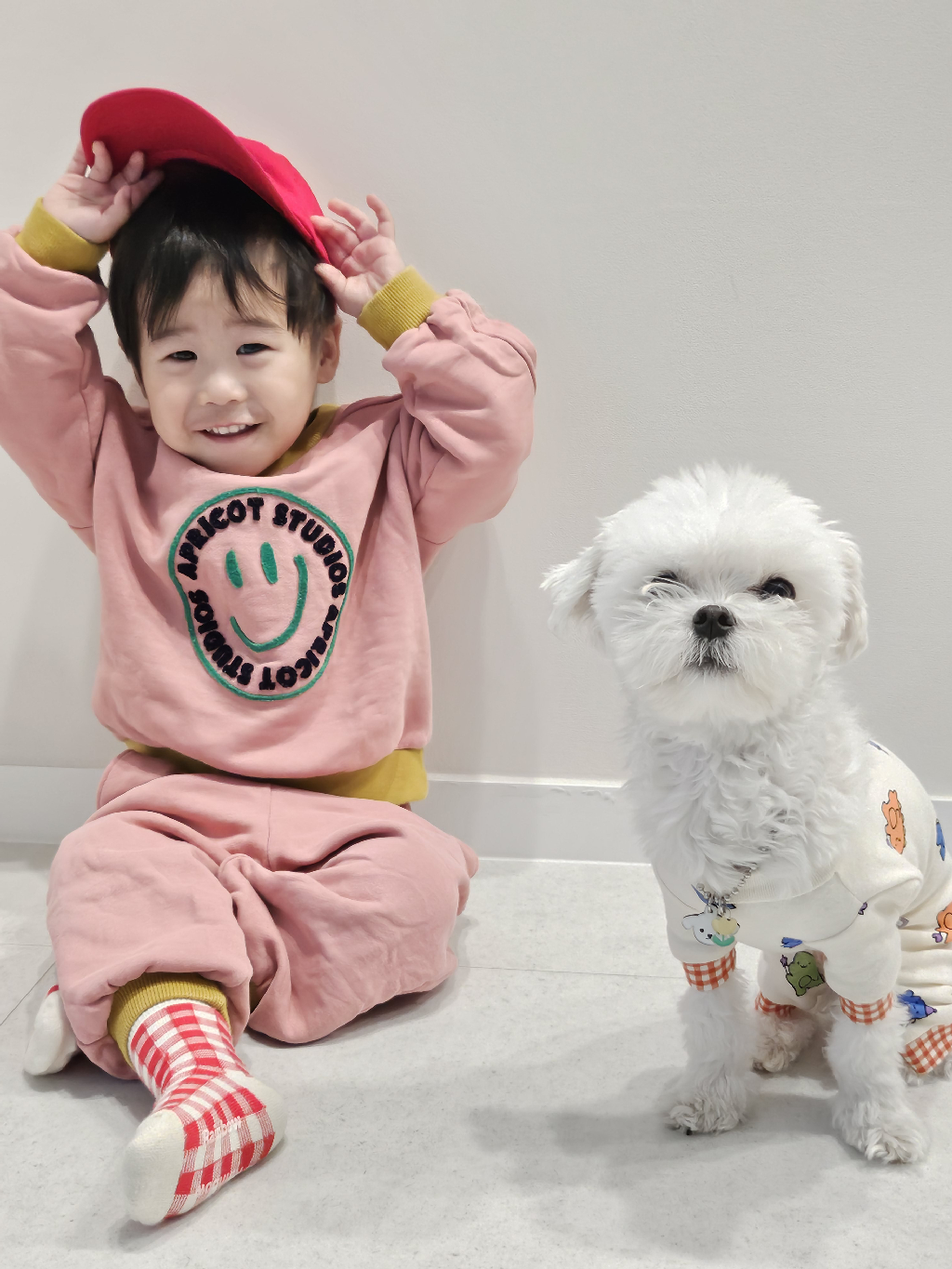 팔로우픽 - followPick 