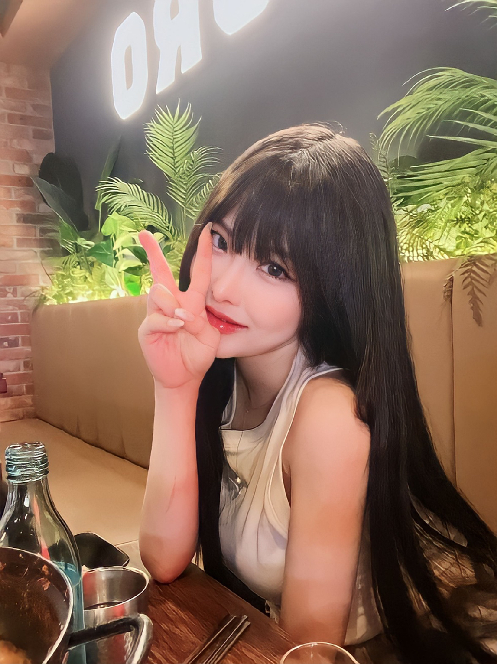 팔로우픽 - followPick | 성형 뷰티 영양제 협찬 받아요