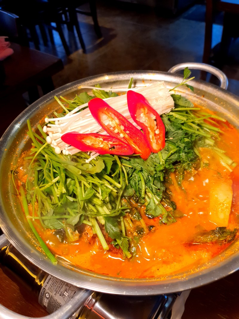 팔로우픽 - followPick | 🍲 맛집 리뷰 해드립니다!