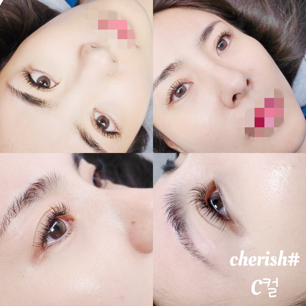 팔로우픽 - followPick 