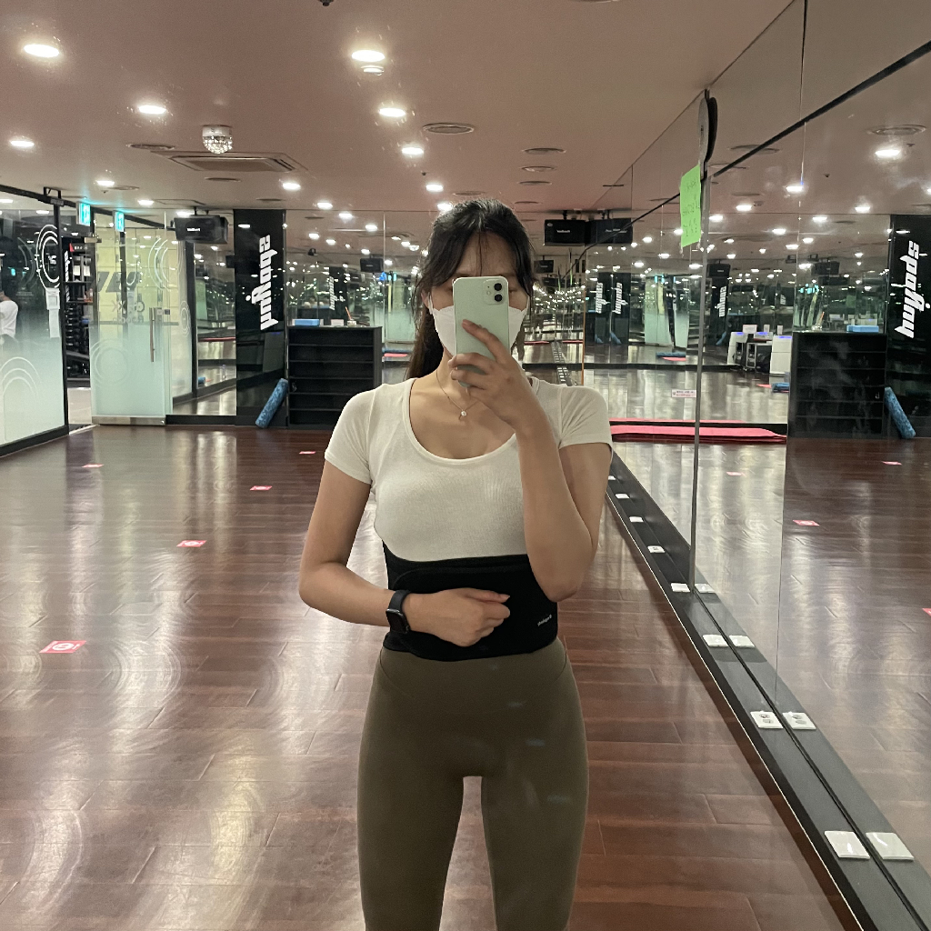 팔로우픽 - followPick 
