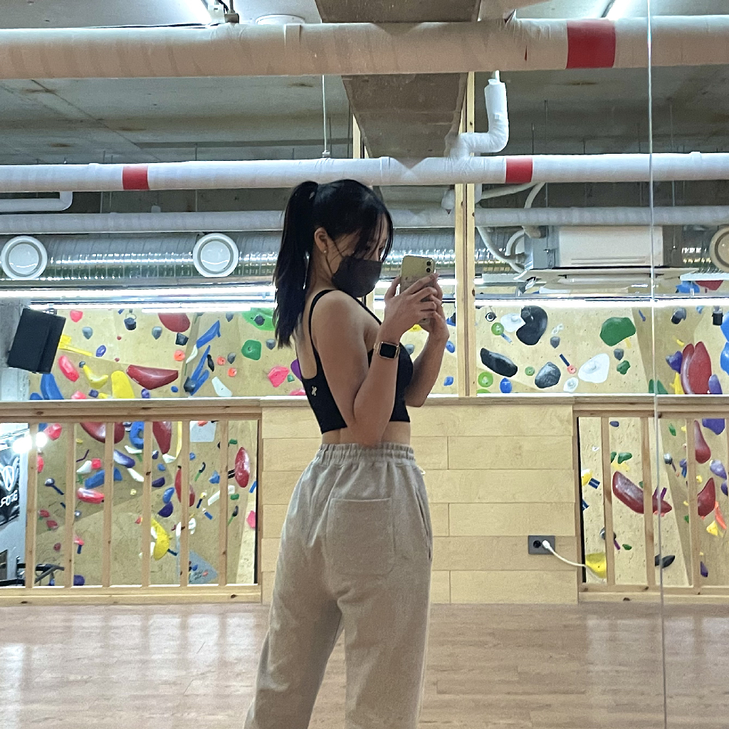 팔로우픽 - followPick 