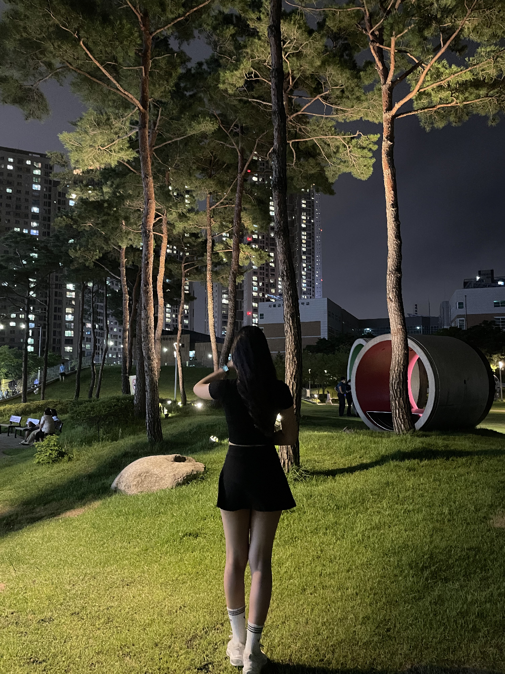 팔로우픽 - followPick 