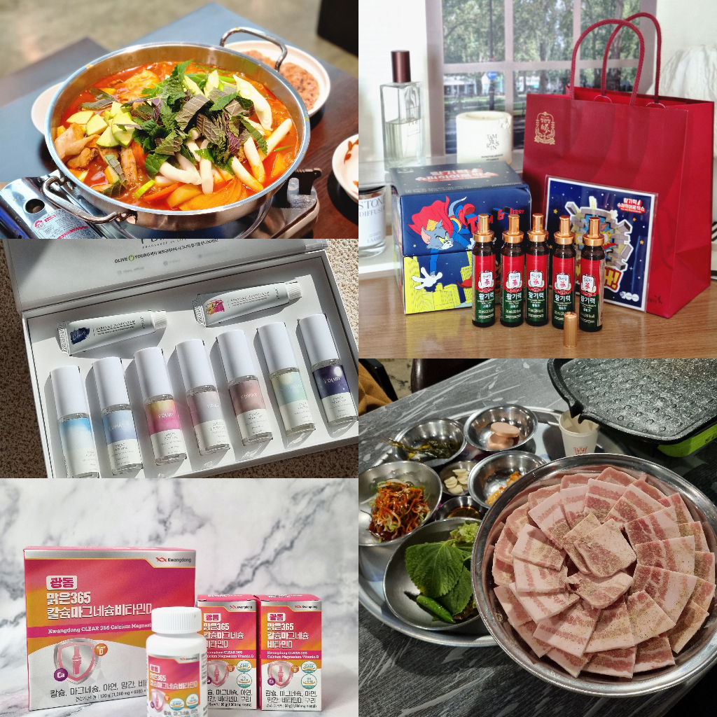 팔로우픽 - followPick | 맛집, 제품, 반려동물 블로그