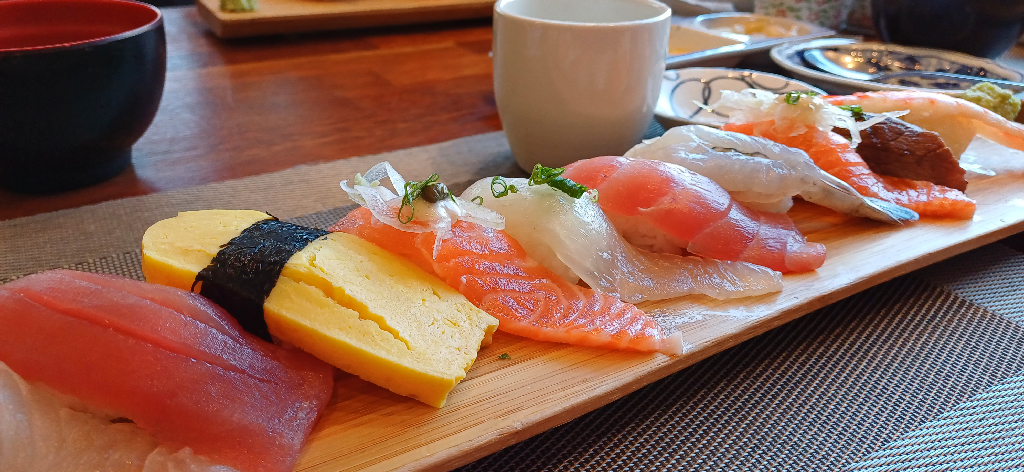 팔로우픽 - followPick | 맛집, 밀키트 맛있게 올려드려요