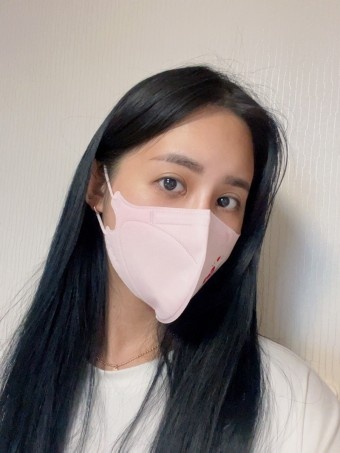팔로우픽 - followPick | 다둥맘 입니다 ^^