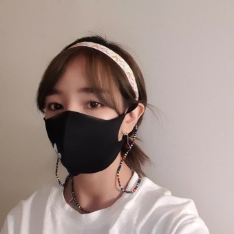 팔로우픽 - followPick | 패션아이템 협찬