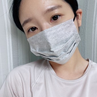 팔로우픽 - followPick | 주방 인테리어 용품협찬