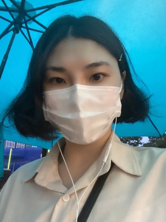 팔로우픽 - followPick | 뷰티용품 가능하신분 마스크팩 주얼리 희망중