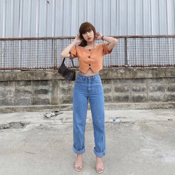 팔로우픽 - followPick | 패션아이템 홍보 가능한분있나요