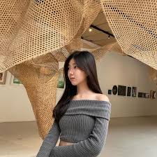 팔로우픽 - followPick | 여성 패션 디자이너 쇼핑몰 운영