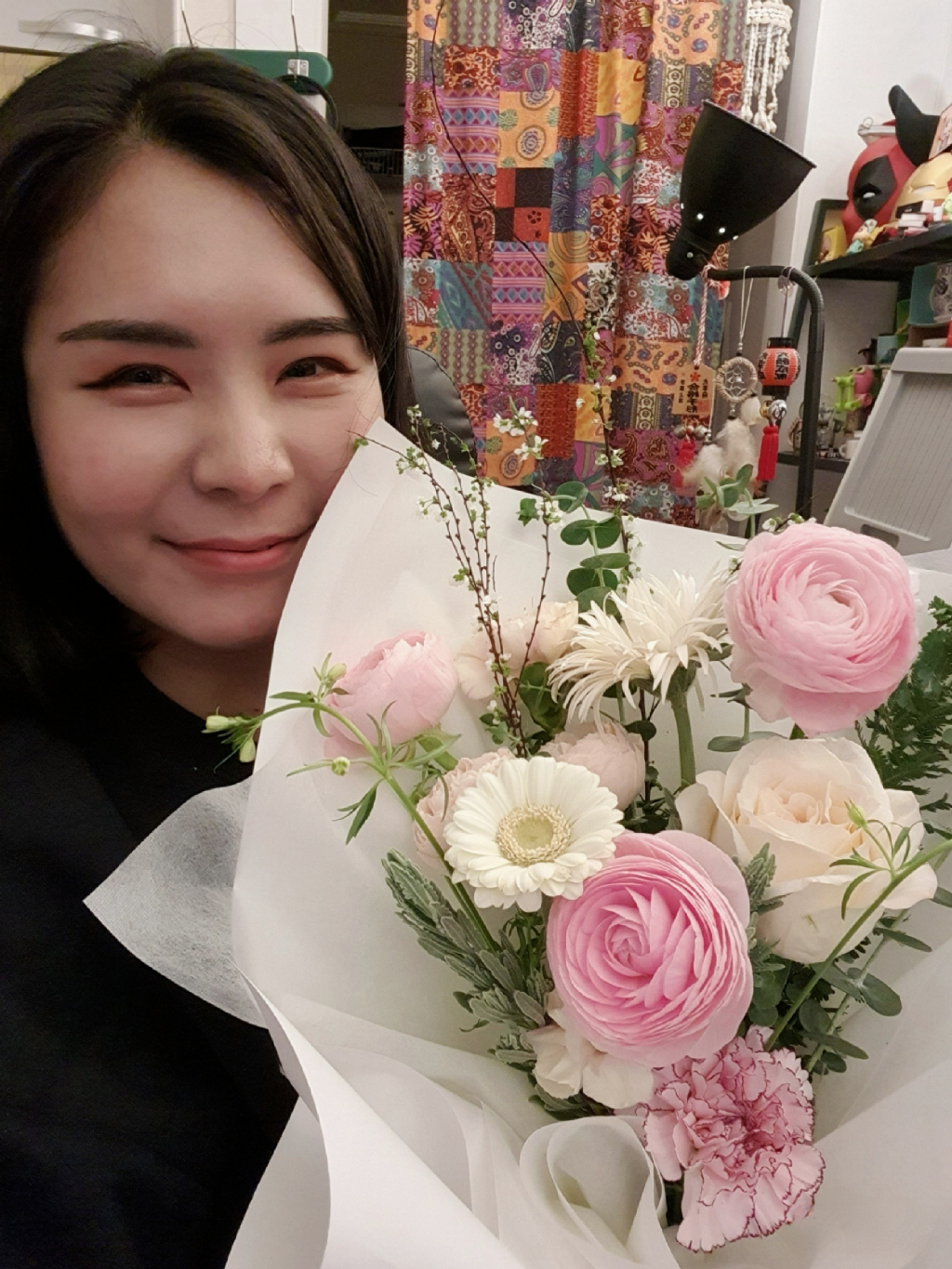 팔로우픽 - followPick | 뷰티 여행 리빙 다양한 포스팅 가능합니다
