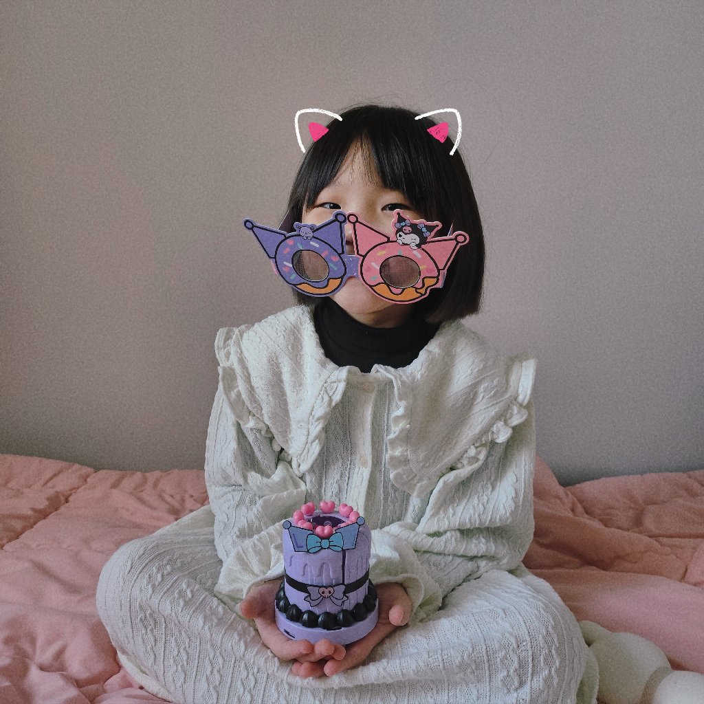 팔로우픽 - followPick 
