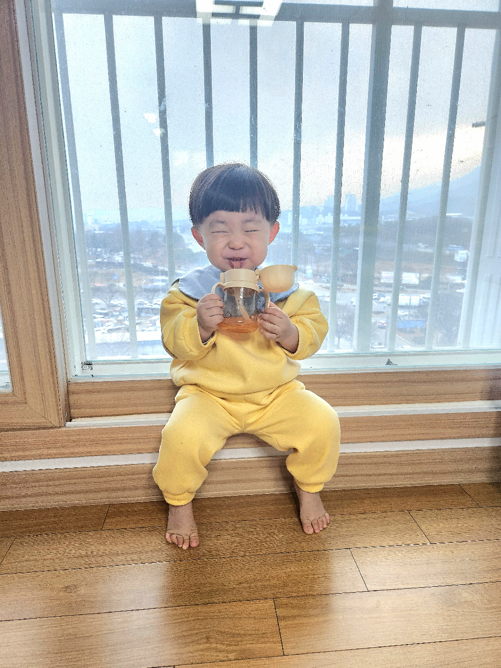 팔로우픽 - followPick 